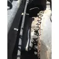 Previous Part Detail 1